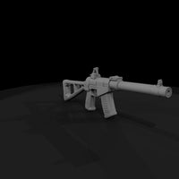 wpn-milr-072-vss-vintorez — thumbnail 3