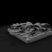 hitem2-p021-fern-undergrowth-patch — thumbnail 3