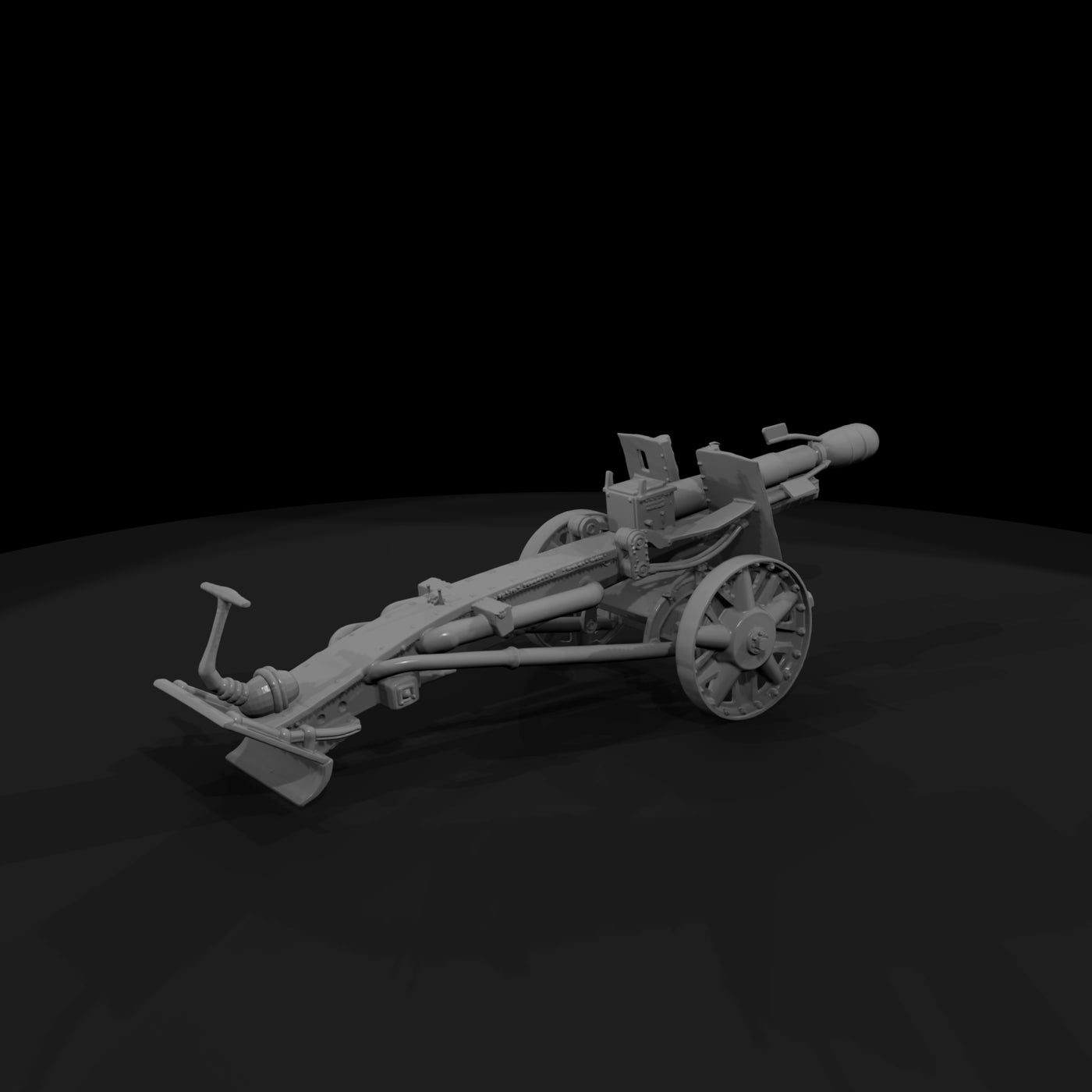 20260612-heavy-wheeled-mortar-d9b9208fc2