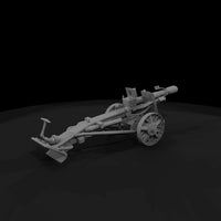 20260612-heavy-wheeled-mortar-d9b9208fc2 — thumbnail 3