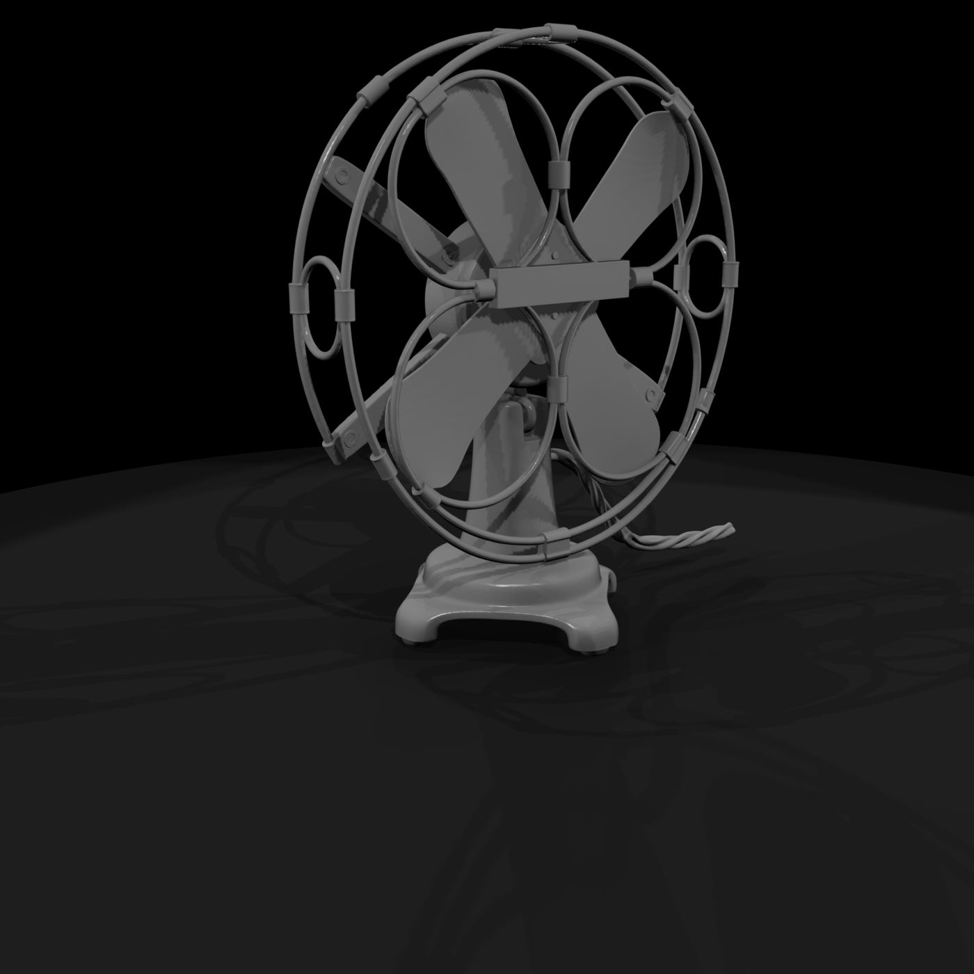 retro-table-fan-ho-1-87-scale-miniature-861334