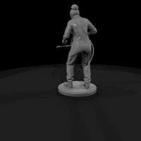 con-073-plumber — thumbnail 3