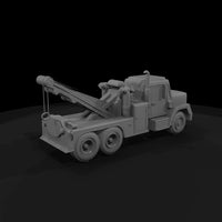 fire-truck-red-with-hooks — thumbnail 5