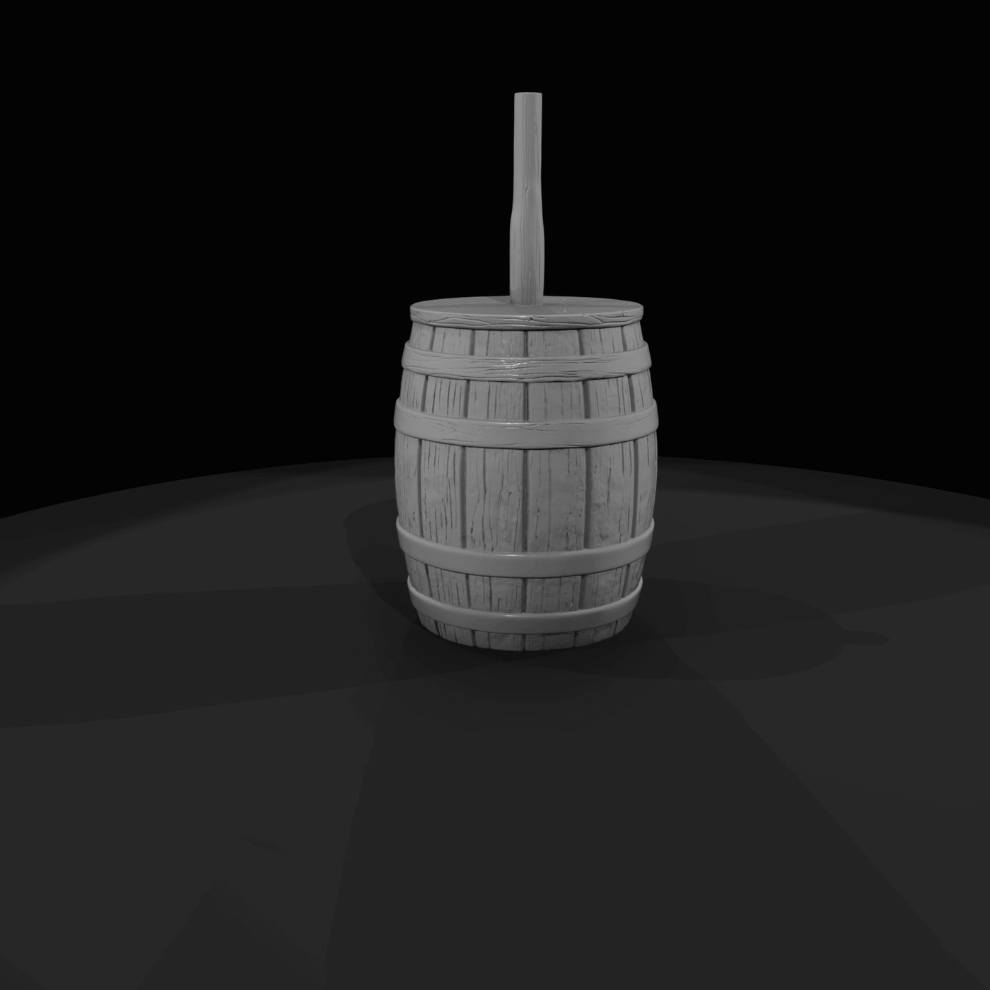hand-churn-plunge-churn