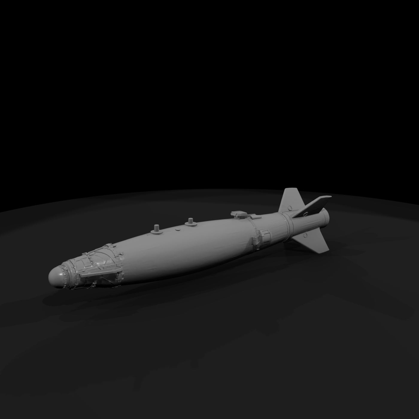 jdam-500-gbu-38