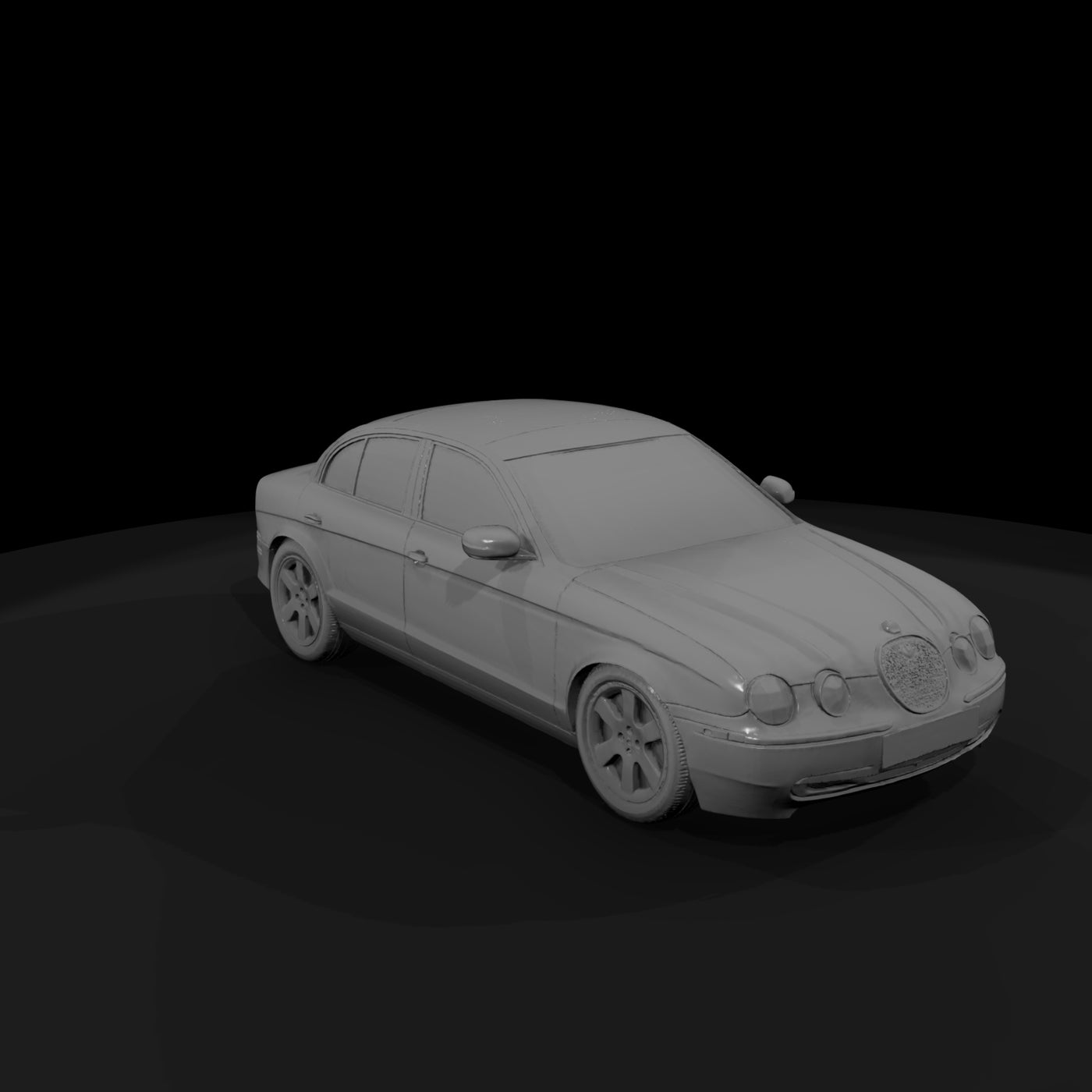 jaguar-s-type-2008
