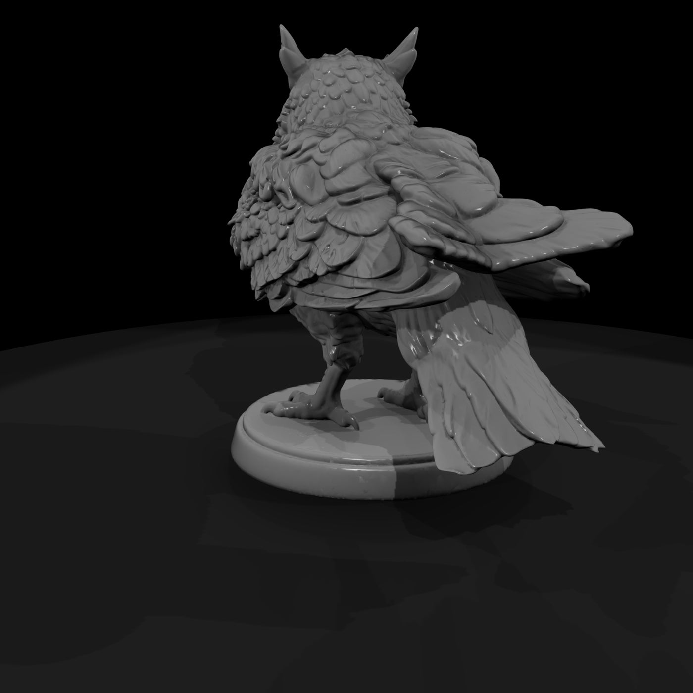 creature-p119-night-glide-nightjar-beast