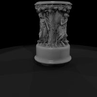 838 — thumbnail 3