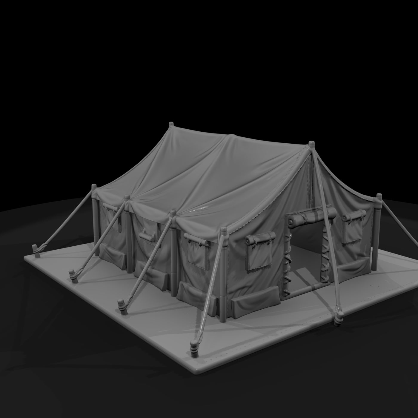 tent-military-shelter-01-2fdd8c