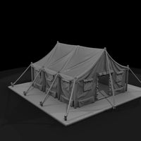 tent-military-shelter-01-2fdd8c — thumbnail 4
