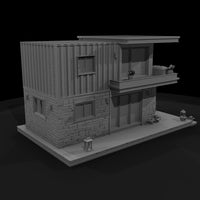 20260612-modern-shipping-container-house-32181726c — thumbnail 3