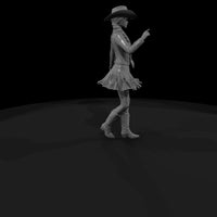 western-bar-anya-petrov — thumbnail 5