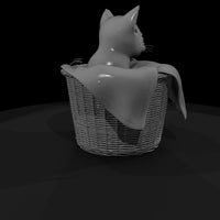 a-collection-of-housecats-curious-262ed8b6-meshref — thumbnail 3