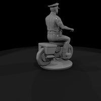 pol-1980-city-mounted-06-135091 — thumbnail 5