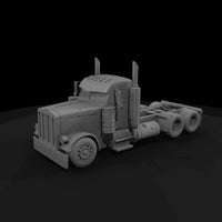 1996-peterbilt-379exhd — thumbnail 5