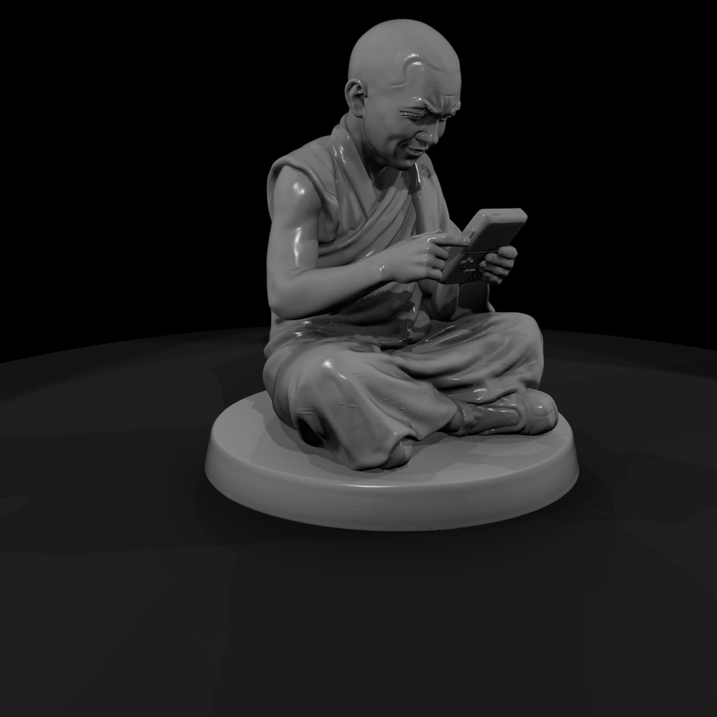 wclergyc-buddhist-03-57a145