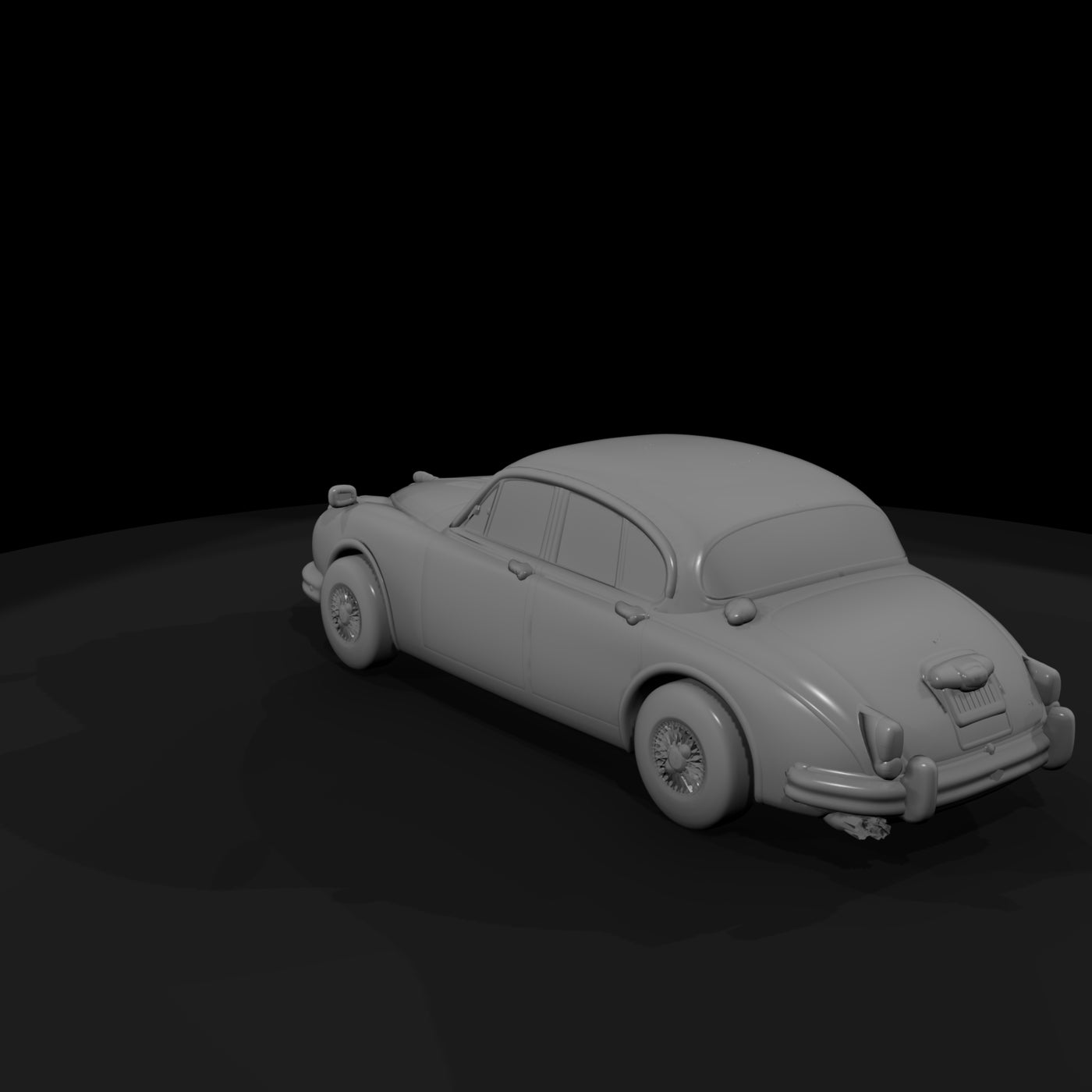 1959-jaguar-v1