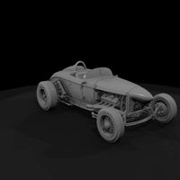 car-014-hot-rod-track-t-speedster — thumbnail 3