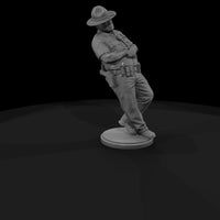 pol-mod-rural-loaf-02-2e4587 — thumbnail 4