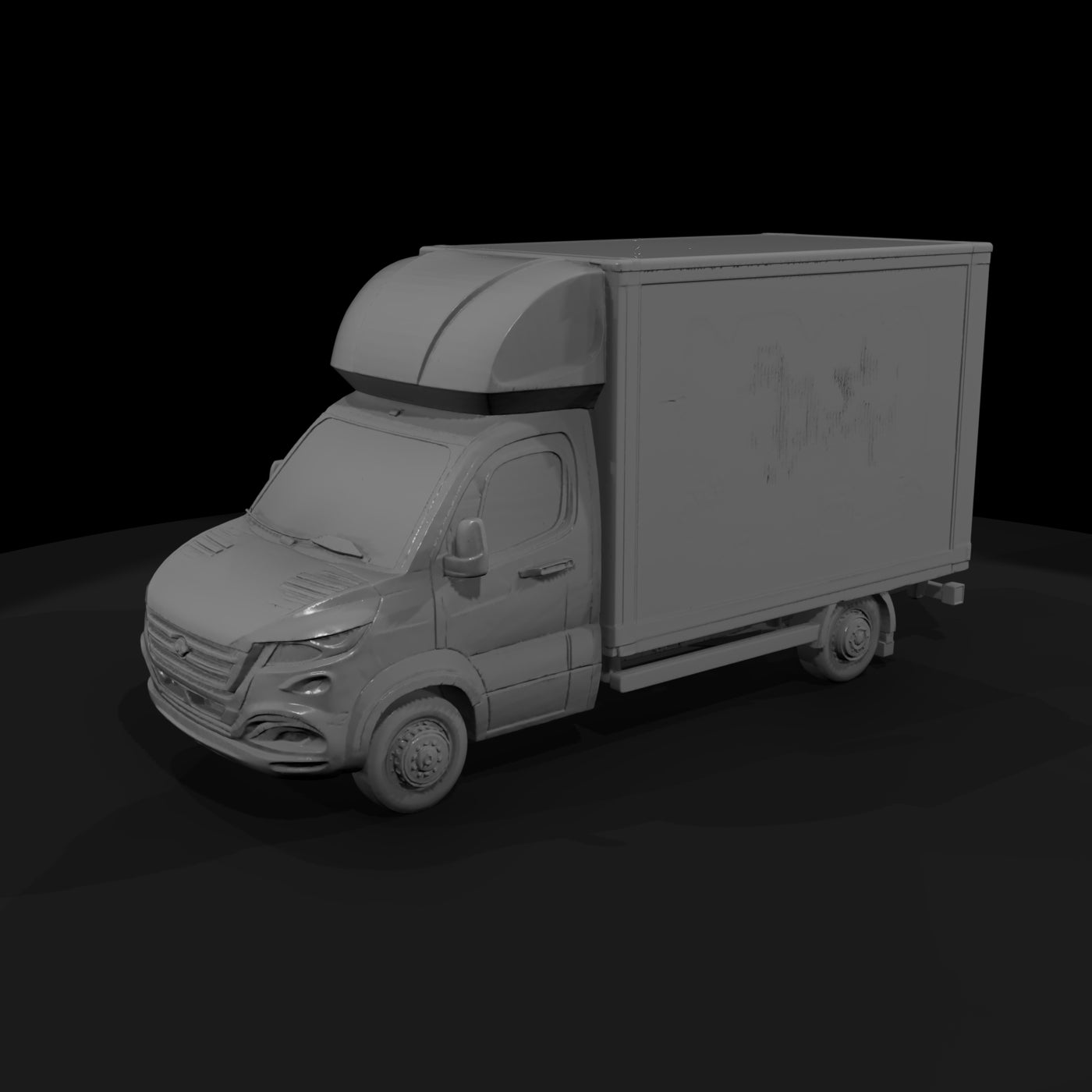 2023-freightliner-sprinter-luton