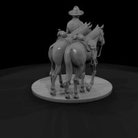 ww-0109-townsfolk-wrangler — thumbnail 3