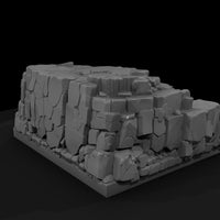 hitem2-p017-terraced-hill-steps — thumbnail 3