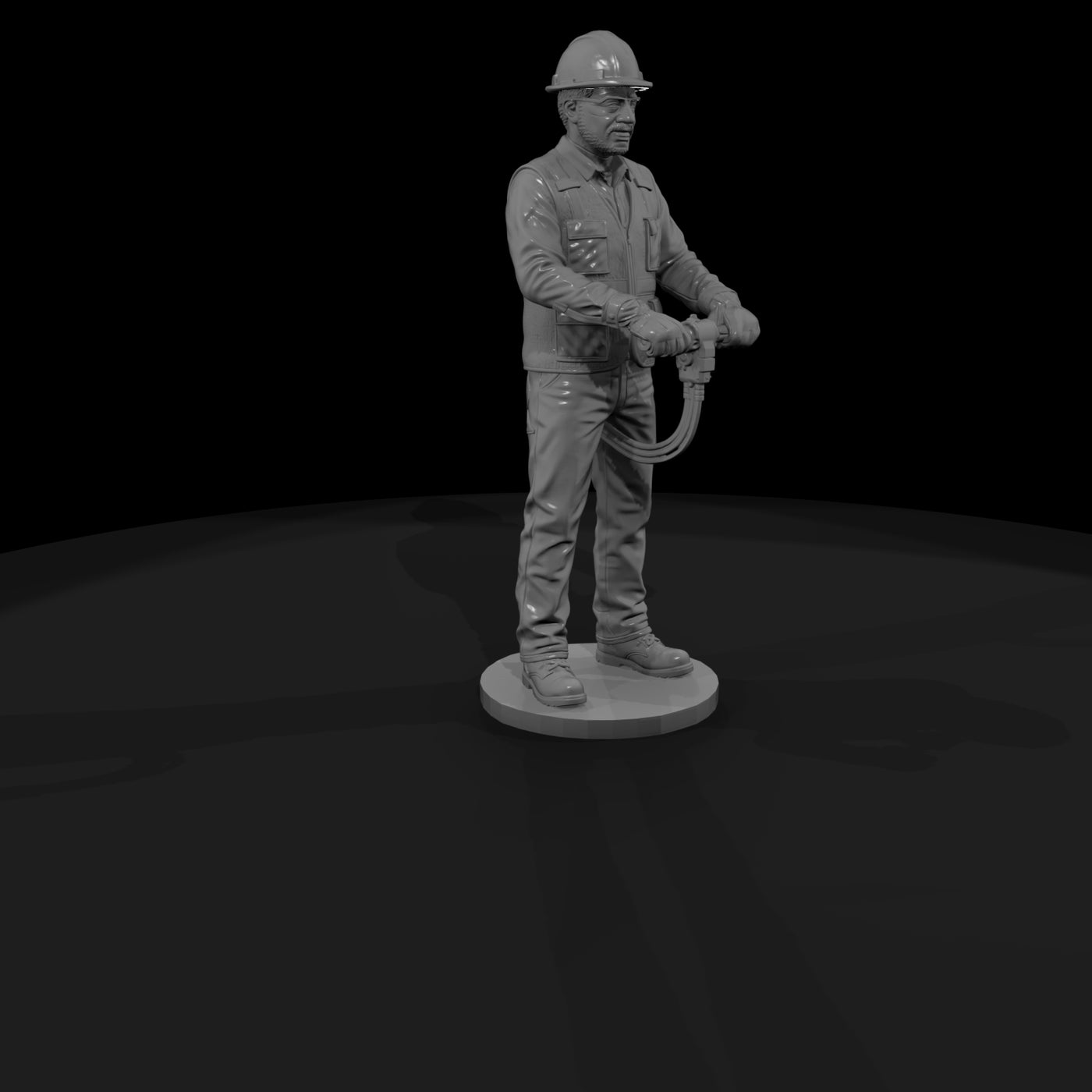 occ-279-1990s-railroad-construction-worker-spike-m-5f4ba1