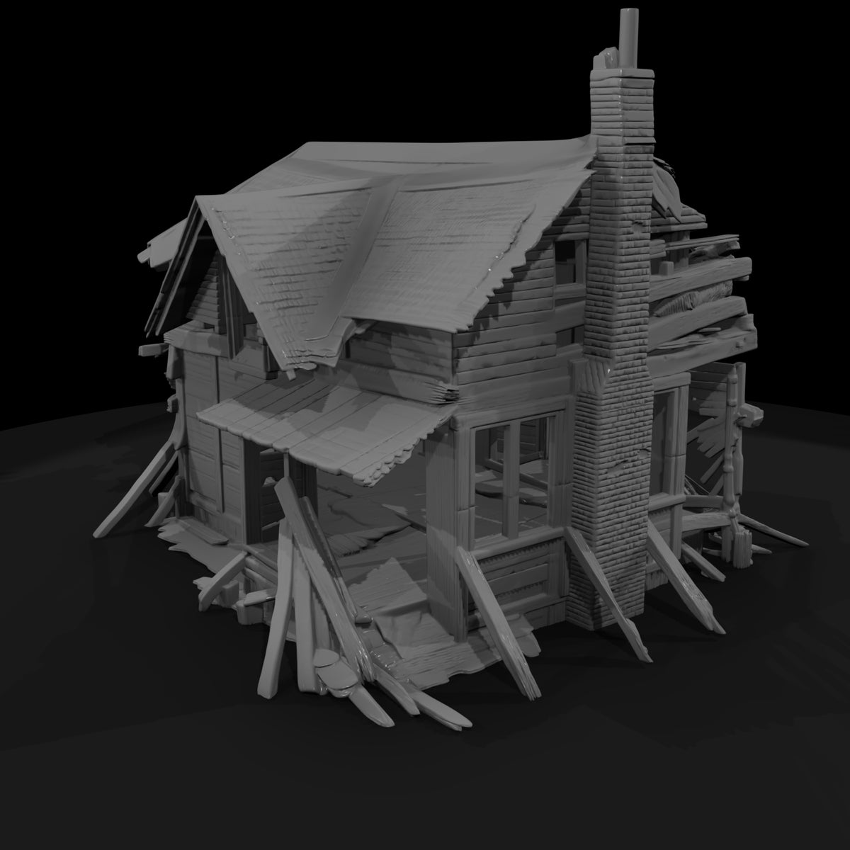 20260612-collapsed-wooden-house-2ab9b85571