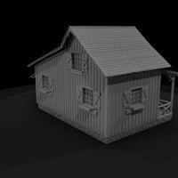 20260612-rustic-wooden-cabin-35b4429740 — thumbnail 3