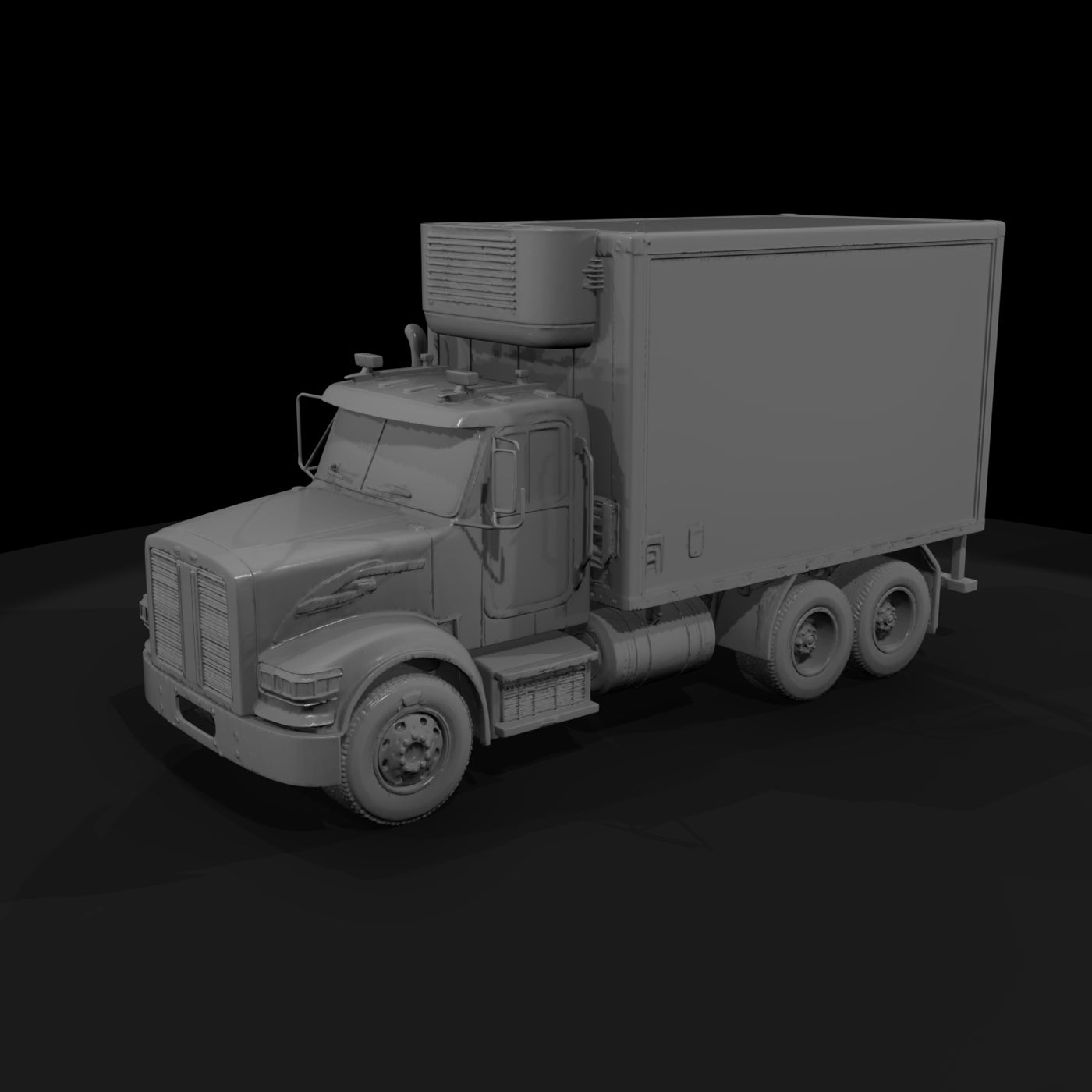 2010-peterbilt-220-refrigerator-truck