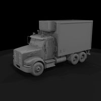 2010-peterbilt-220-refrigerator-truck — thumbnail 4
