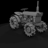 20260612-orange-compact-tractor-216444de6b — thumbnail 3