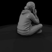 bank-customer — thumbnail 5