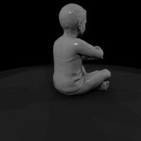 child-hispanic-boy — thumbnail 5