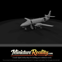 twin-engine-commuter — thumbnail 3