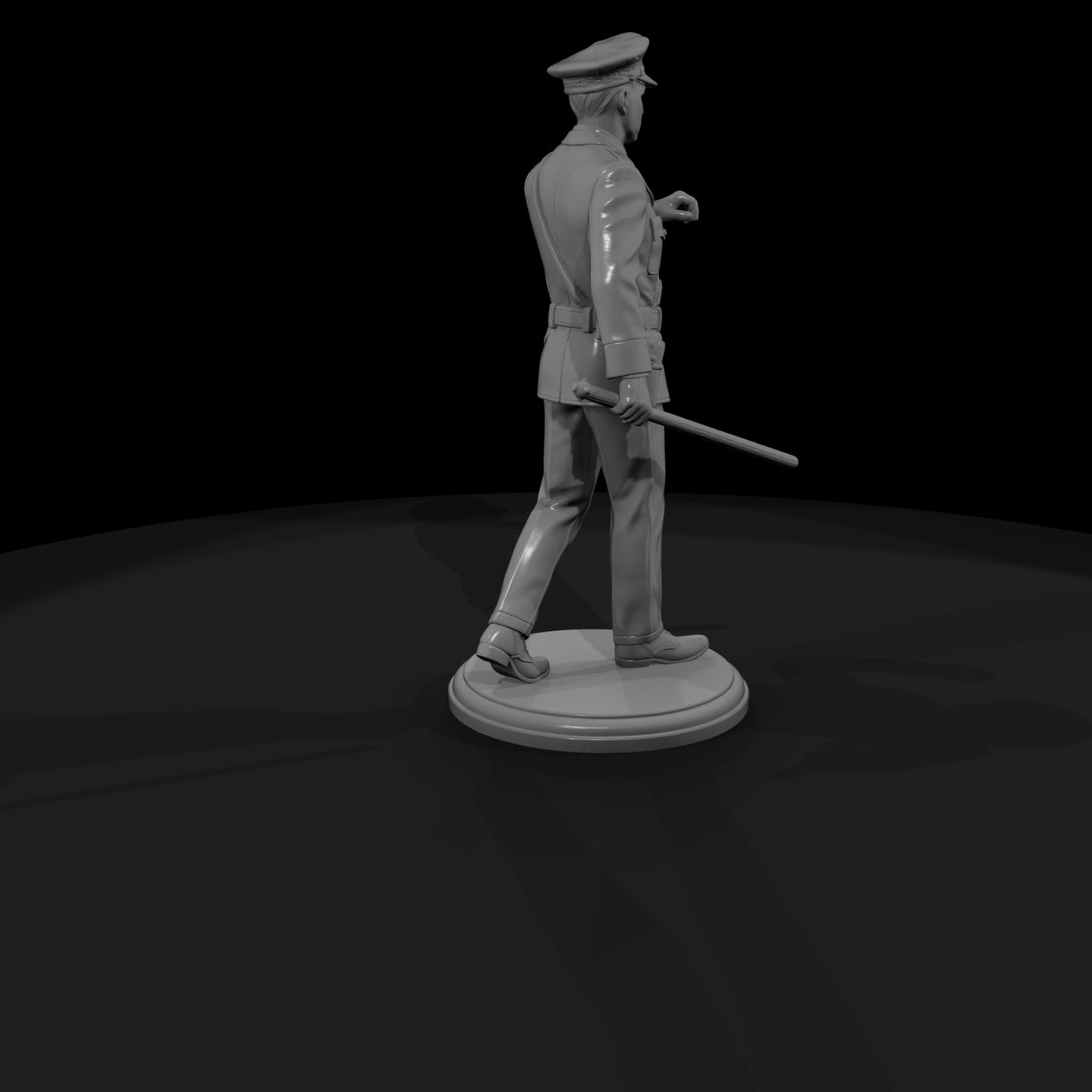 pol-1950-city-patrol-03-5da843