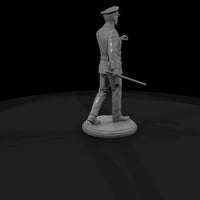 pol-1950-city-patrol-03-5da843 — thumbnail 3