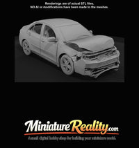 wrecked-modern-cars-wrecked-sedan-231548-1 — thumbnail 11