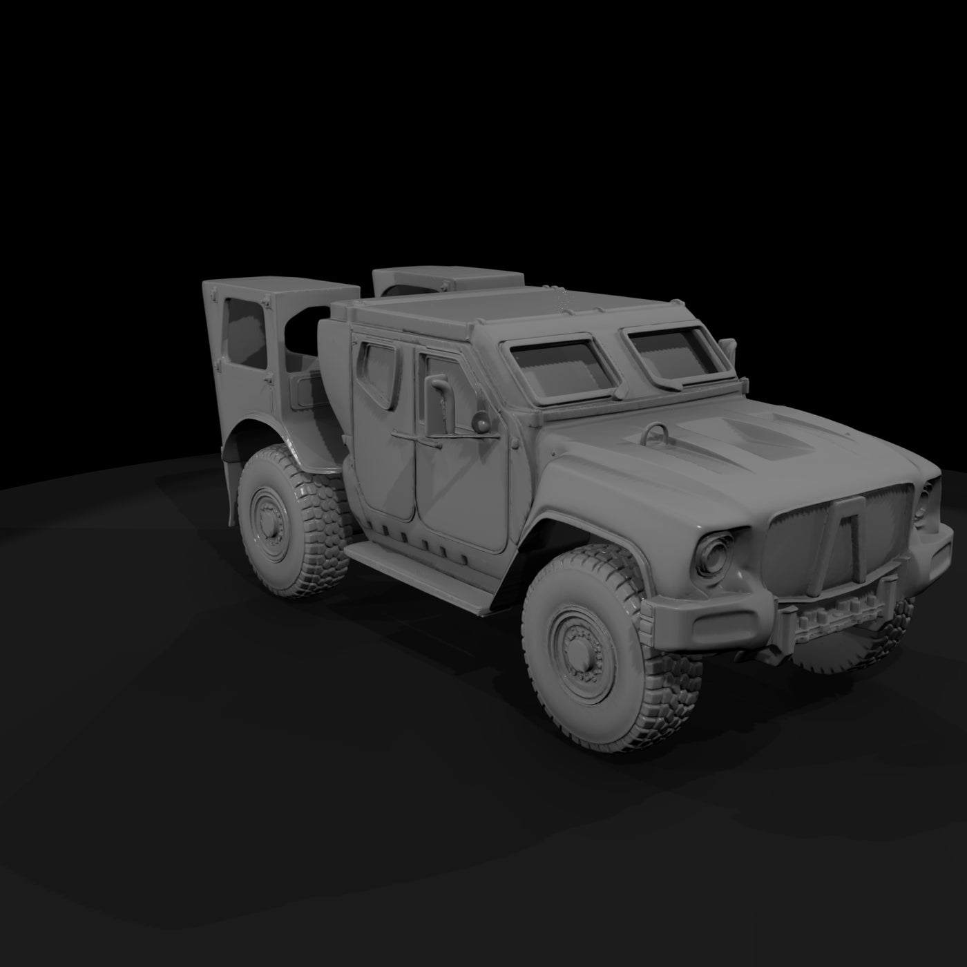 oshkosh-l-atv-2011