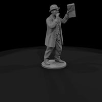 rrp-10-1900s-newspaper-vendor-4bd556 — thumbnail 3