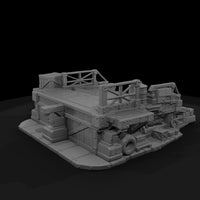 hitem2-p122-freight-ramp — thumbnail 3