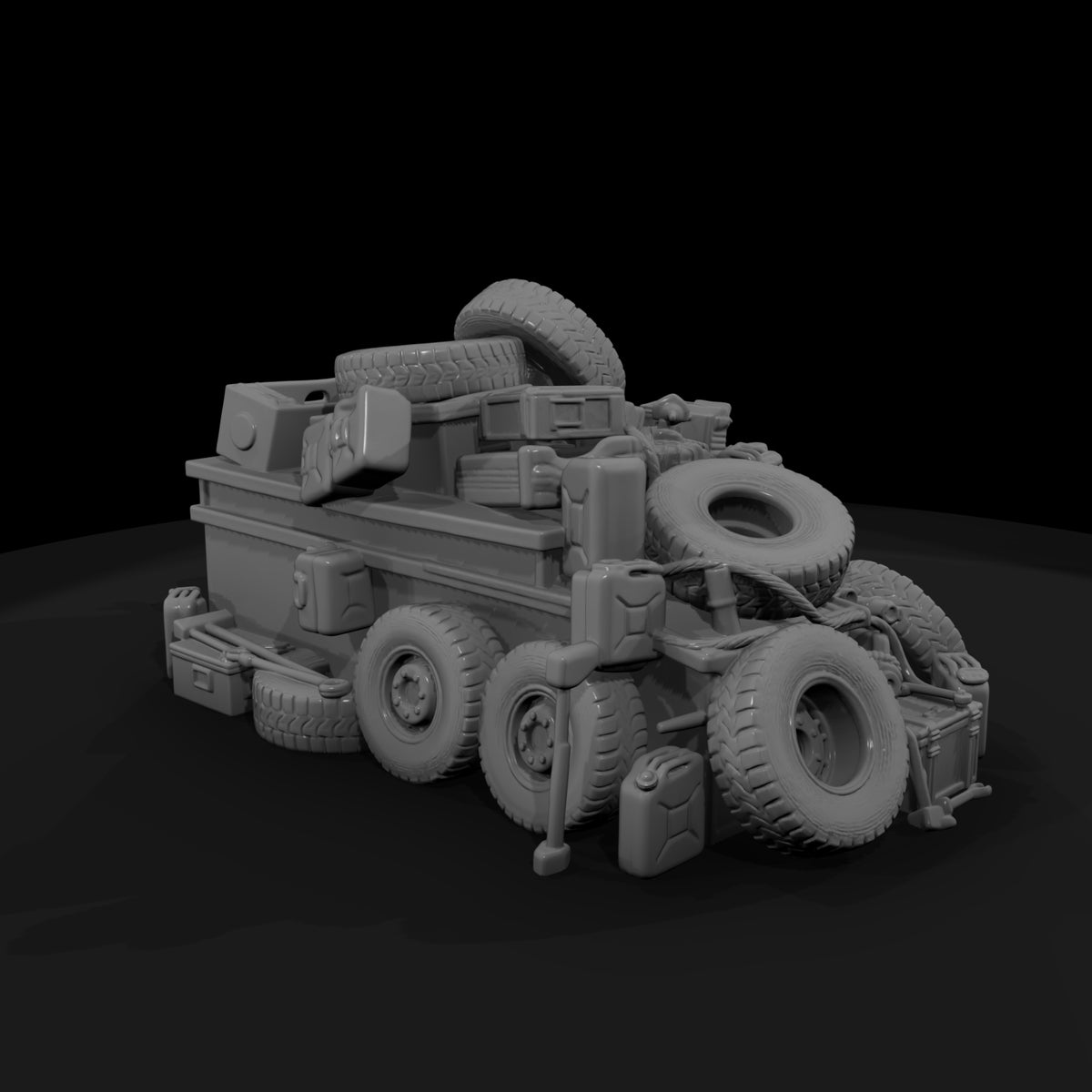 mil-279-modern-desert-tire-parts-pile