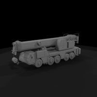 liebherr-ltm1220 — thumbnail 4