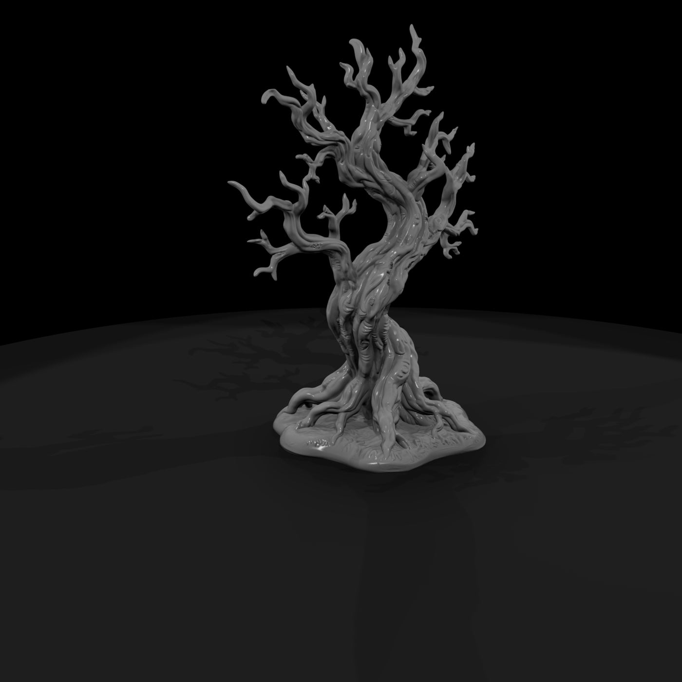 hallo-22-gnarled-spooky-tree-2e37a9