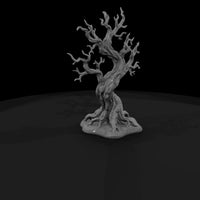 hallo-22-gnarled-spooky-tree-2e37a9 — thumbnail 4