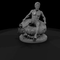 water-10-river-5d2aea — thumbnail 3