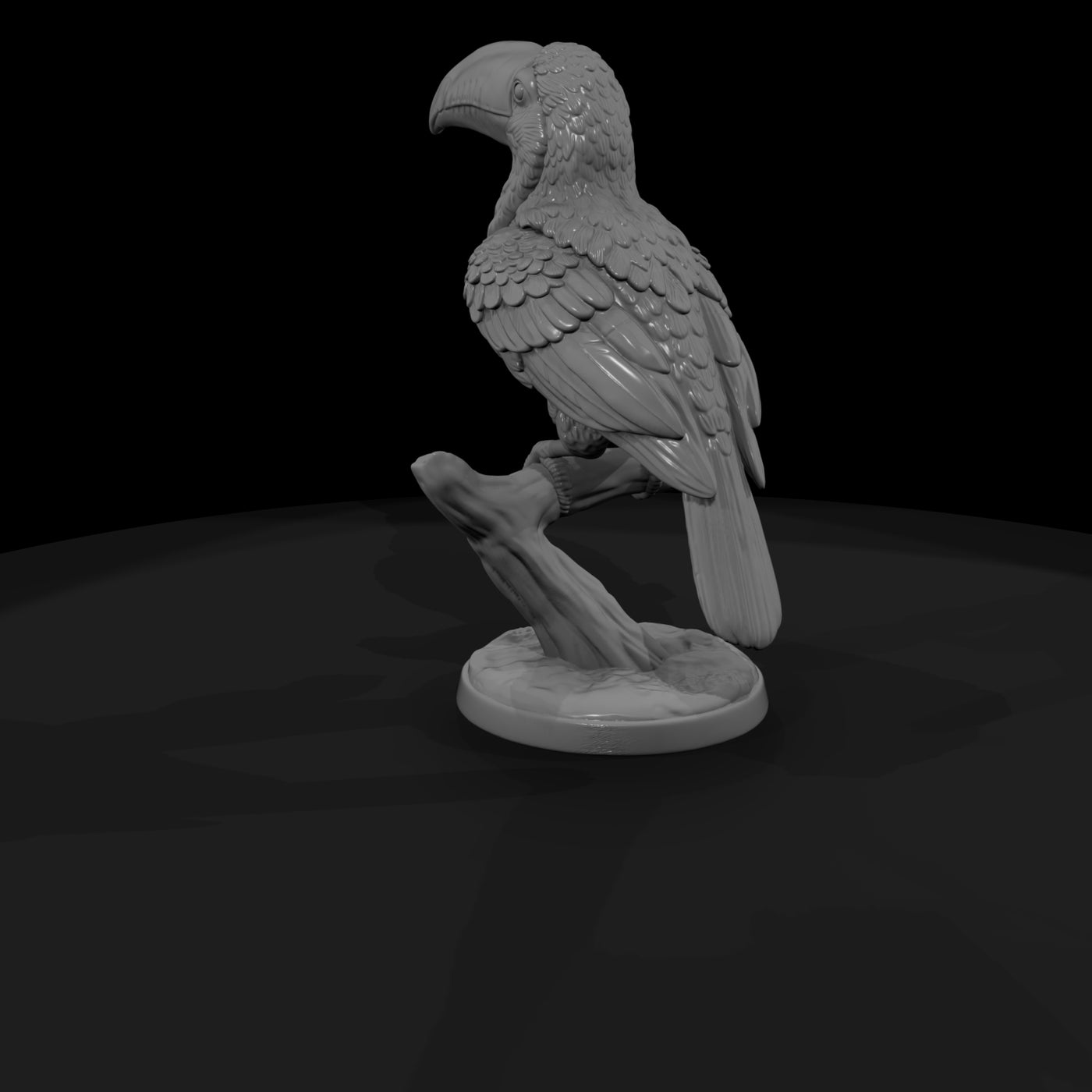 ant-287-toco-toucan-female