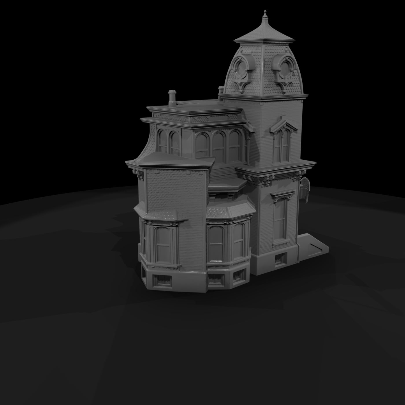 20260612-ornate-victorian-house-73f4a72a18