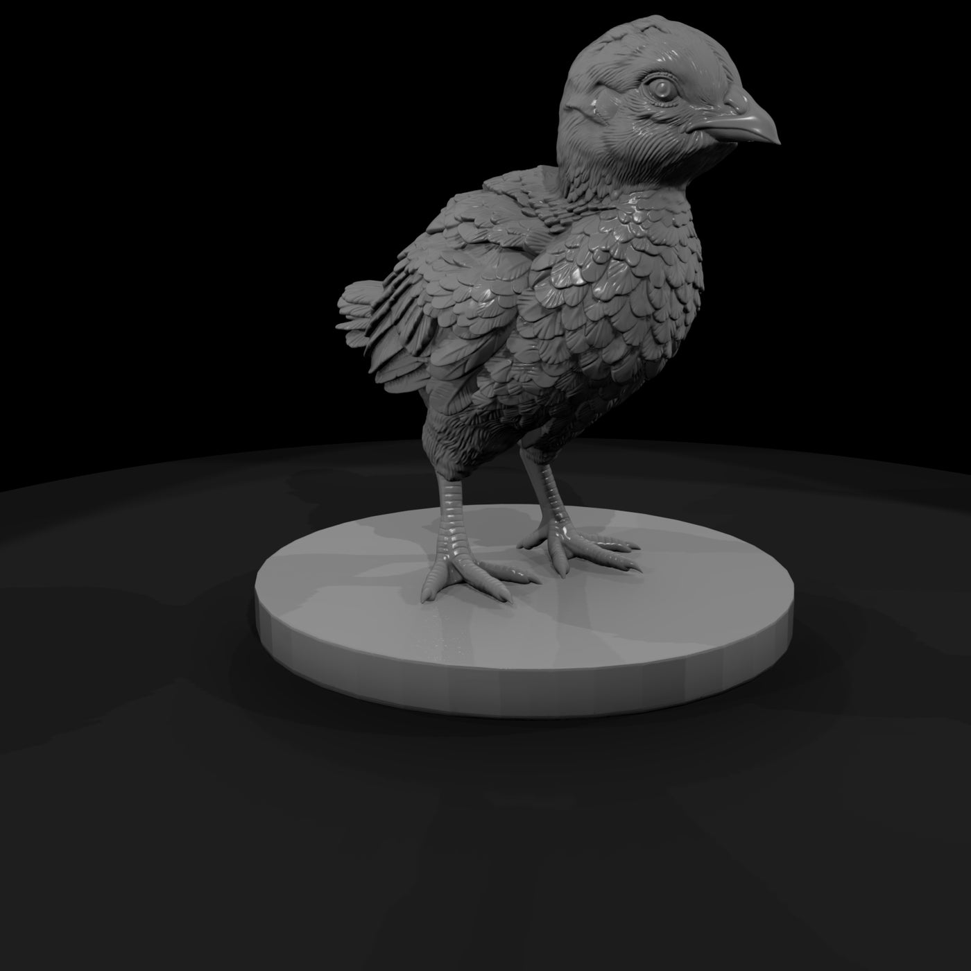 ant-099-ring-necked-pheasant-adolescent