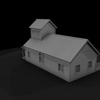 20260612-model-railroad-freight-house-5abe810d7f — thumbnail 3